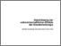 [thumbnail of IHSPR_Abschaetzung_Standortstrategie.pdf]