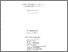 [thumbnail of ihs-report-1983-foerster-hiess-et-al-organisationsmodelle-stadterneuerung-wien-zwischenbericht.pdf]