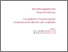 [thumbnail of ihs-policybrief-lassnigg-steiner-2018-bildungspolitische-herausforderung-transparente-finanzierung_.pdf]