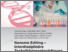 [thumbnail of Genome Editing Interdisziplinäre Technikfolgenabschätzung - EBook]