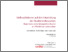 [thumbnail of ihs-report-2020-binder-unger-zaussinger-einflussfaktoren-studierendenzahlen.pdf]