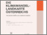 [thumbnail of 2021-abstiens-gangl-karmasin-et-al-die-klimawandel-landkarte-oesterreichs.pdf]