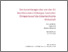 [thumbnail of ihs-report-2022-reiter-et-al-auswirkungen-eu-embargos-russischer-oelimporte.pdf]