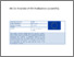 [thumbnail of hoenigmayer-griessler-2021-list-rri-publications-new-horrizon.pdf]