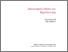 [thumbnail of ihs-report-2024-weyerstrass-mateeva-oekonomische-effekte-digitalisierung.pdf]