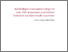 [thumbnail of ihs-policy-brief-2024-gangl-seifert-nachhaltiges-finanzwissen-esg-investments-hoeherer-teilnahme-aktienmarkt.pdf]