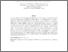 [thumbnail of ihs-working-paper-vogelsang-wagner-2024-integrated-modified-ols-estimation-fixed-b-inference-cointegrating-multivariate-polynomial-regressions.pdf]