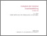 [thumbnail of ihs-report-2023-steiner-pessl-falkensteiner-et-al-evaluation-initiative-erwachsenenbildung.pdf]