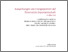 [thumbnail of ihs-report-2023-reiter-ertl-kimmich-et-al-auswirkungen-energiepreisen-oesterreichs-exportwirtschaft.pdf]