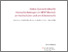 [thumbnail of ihs-report-2024-dibiasi-binder-et-al-mint-bereich-hochschulen-arbeitsmarkt.pdf]