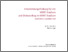 [thumbnail of ihs-report-2024-kulhanek-unger-entscheidungsfindung-onboarding-mint-studium.pdf]