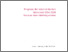 [thumbnail of ihs-prognose-133-wachstum-bleibt-mittelfristig-verhalten.pdf]