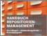 [thumbnail of blumesberger-et-al-2024-handbuch-repositorienmanagement.pdf]