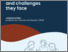 [thumbnail of dau-2024-neither-male-nor-female-non-binary-students-challenges-face.pdf]