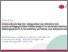 [thumbnail of Präsentationsfolien]