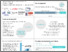 [thumbnail of zucha-engleder-et-al-2024-studierenden-sozialerhebung-2023-auf-einen-blick.pdf]