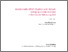 [thumbnail of ihs-report-2024-unger-mathematik-mint-studien-berufe-befragung-maturierenden.pdf]