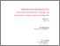 [thumbnail of ihs-report-2024-engleder-dibiasi-maturierendenbefragung-2024-informationssituation-bildungs-berufswahl-oesterreich.pdf]