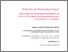[thumbnail of bekhtiar-bonin-forstner-et-al-2025-endbericht-forschungsvorhaben-auswirkungen-anhebung-mindestlohns.pdf]