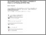 [thumbnail of wagenaar-2025-essential-tension-patsy-healey-democracy.pdf]