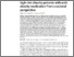 [thumbnail of reitzinger-czypionka-2025-effects-treating-moderate-high-obesity.pdf]