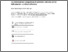 [thumbnail of lessky-dollinger-2025-international-comparison-graduate-outcome-survey-instruments.pdf]