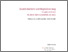 [thumbnail of ihs-report-2024-zucha-engleder-rieder-studierbarkeit-digitalisierung-studierenden-sozialerhebung-2023.pdf]