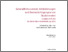 [thumbnail of ihs-report-2024-dau-ikas-et-al-gesundheitszustand-behinderungen-beeintraechtigungen-studierenden-sozialerhebung-2023.pdf]