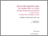 [thumbnail of ihs-report-2024-menz-engleder-zucha-diskriminierunserfahrungen-studierenden-fokus-dimension-geschlecht-2023.pdf]