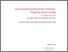 [thumbnail of ihs-report-2024-engleder-binder-et-al-internationale-studierendenmobilitaet-outgoing-incoming-studierenden-sozialerhebung-2023.pdf]