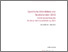 [thumbnail of ihs-report-2024-dibiasi-ikas-sportliche-aktivitaeten-studierenden-sozialerhebung-2023.pdf]