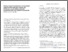 [thumbnail of griessler-stack-2025-machen-buergerinnenraete-einen-unterschied.pdf]