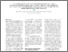 [thumbnail of hsw-health-system-watch-1-2025-kraus-kinner-et-al-digitale-patient_innensteuerung-apps-wo-steht-oesterreich.pdf]