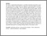 [thumbnail of achterhold-muehlboeck-et-al-2025-fairness-in-algorithmic-profiling-amas.pdf]