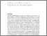 [thumbnail of wroblewski-stadler-2024-gender-monitoring-gleichstellungspolitik.pdf]