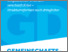 [thumbnail of gemeinschaftsdiagnose-01-2025-geopolitscher-umbruch-verschaerft-krise.pdf]