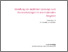 [thumbnail of ihs-report-2025-czypionka-riedel-et-al-erstellung-von-aerztlichen-leistungs-und-honorarkatalogen-vergleich.pdf]