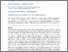 [thumbnail of wroblewski-grasenick-2025-navigating-conflicting-interests-gender-equality-plans.pdf]