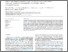 [thumbnail of zehnter-wolfmayr-et-al-2025-text-mining-obituaries-1953-2019-women-leaders-evaluated-differently.pdf]