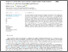 [thumbnail of fischer-grosch-2025-contract-breach-overconfident-expectations.pdf]