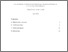 [thumbnail of fischer-grosch-2025-contract-breach-overconfident-expectations-suppl-material.pdf]