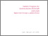 [thumbnail of ihs-prognose-137-beginnende-erholung-trotz-globaler-risiken.pdf]