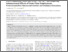 [thumbnail of lessky-binder-2025-combining-work-study-pay-off.pdf]