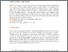 [thumbnail of papp-takats-2024-tax-rate-cuts-tax-compliance-laffer-curve-revisited.pdf]