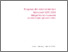 [thumbnail of ihs-prognose-138-maeßiges-wachstumspotenzial-fragilen-globalen-umfeld.pdf]