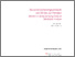 [thumbnail of ihs-report-2024-walch-dorofeenko-sozialversicherungsverlaeufe-50-bis-zur-pension.pdf]
