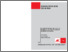 [thumbnail of Steiber-siegert-vogtenhuber-2021-erwerssituation-subjektive-finanzielle-lage-privater-haushalte-verlauf-pandemie.pdf]