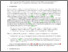 [thumbnail of ihs-working-paper-2025-papp-flexible-distribution-family-testing-mcmc-implementations.pdf]