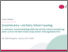 [thumbnail of steiner-2025-sozialstruktur-early-school-leaving-oegs-kongress.pdf]