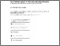 [thumbnail of wiesboeck-radlherr-2025-interface-gaze-objectification-domestic-workers-gig-economy.pdf]